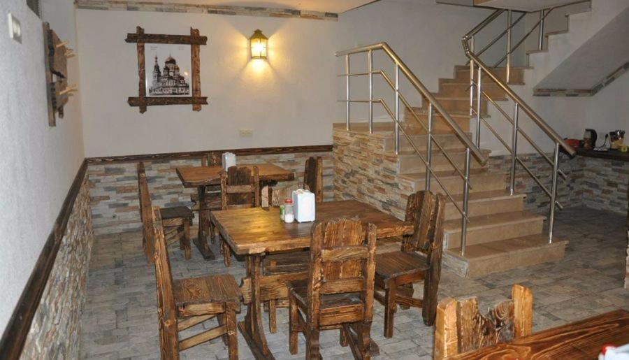 Porto Franco Hotel Batumi Ngoại thất bức ảnh